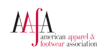 AAFA