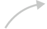 arrow-curve-one