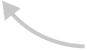 arrow-curve-three