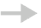 arrow-right