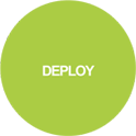 deploy