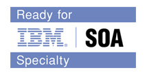 IBM