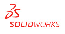 Solid Works