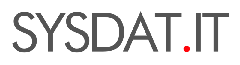 Sysdat