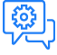 Design and development