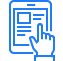 Easily edit existing BOM