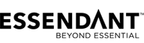logo_essendant