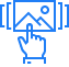 Select materials