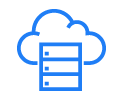 Hosted (SaaS) solution