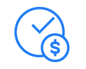 limit capital investments