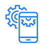 security requirements for global delivery