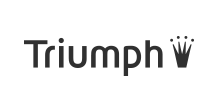 Logo_triumph