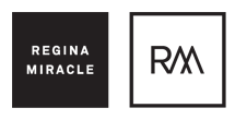 logo_Regina miracle