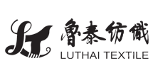 logo_luthai-textile