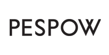 logo_pespow