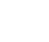 Improve team collaboration