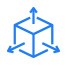Image SMB