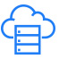 Image SMB