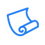 Image SMB