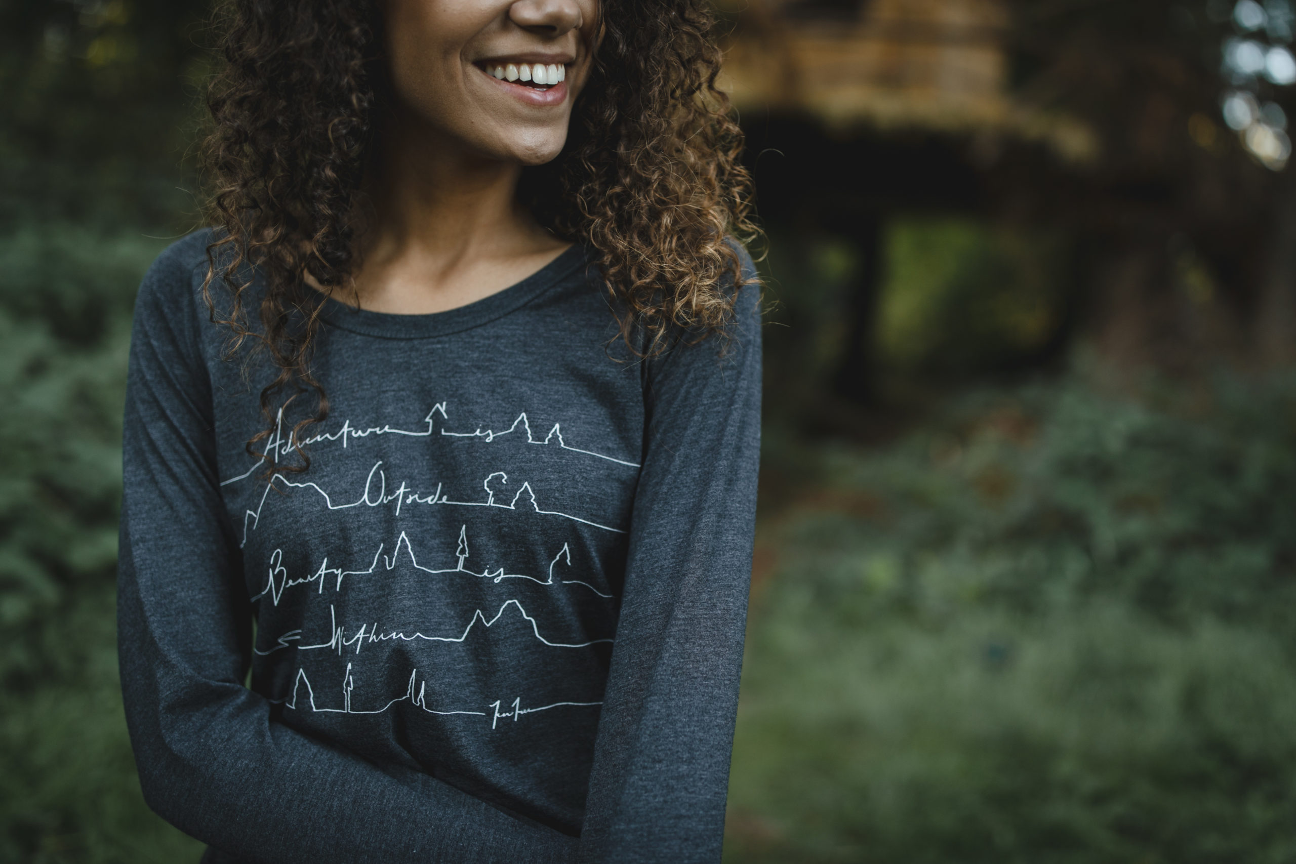 Tentree