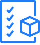 Evaluate and communicate quality