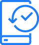 Access real-time