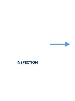 Inspection
