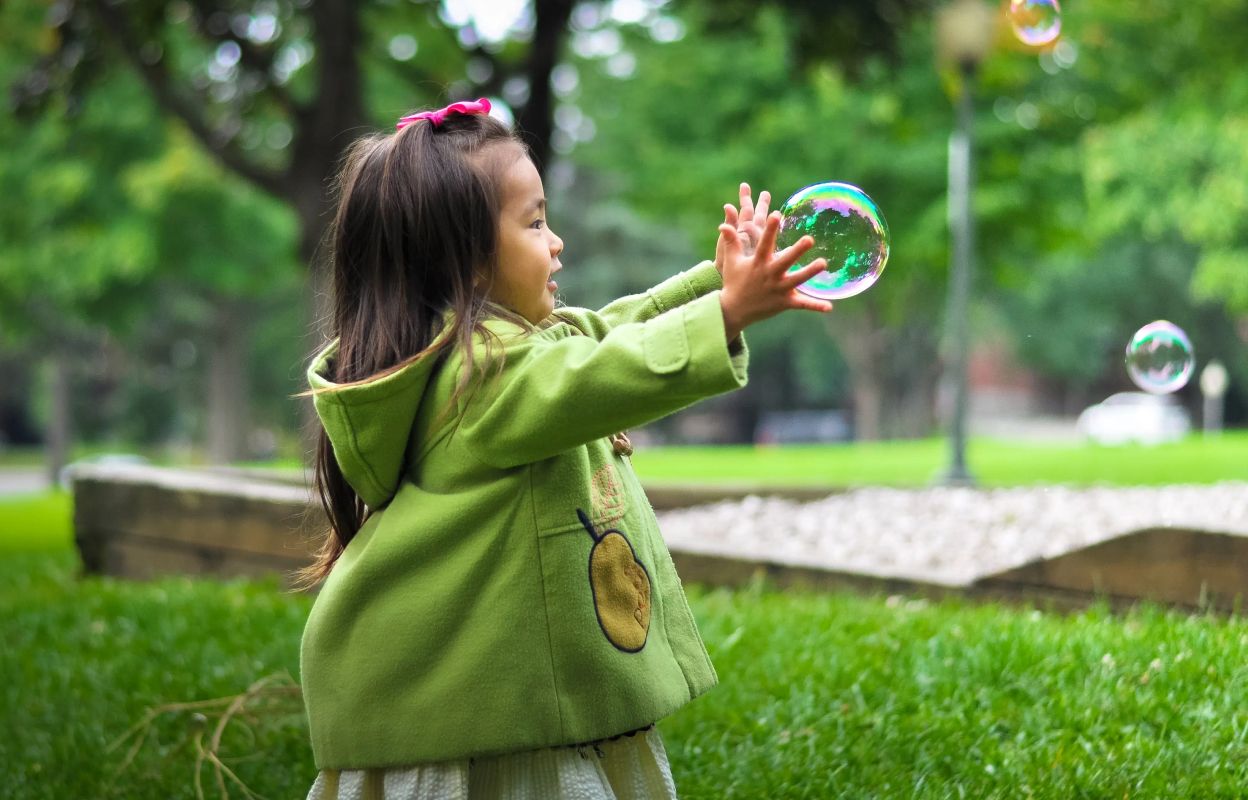 子供服ブランドにも活用できる Centric PLM