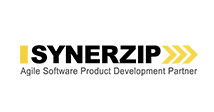 Synerzip