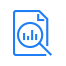 Image SMB