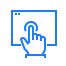 Image SMB