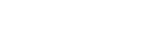 Çok kategorili Güney Afrika perakendecisi kritik iş verilerine anında ulaşarak ve 	Centric Perakende PLM'den rapor vererek sorunları ortadan kaldırıyor.  