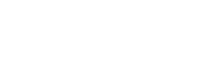 Barco Uniforms