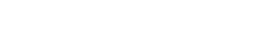 Ackermans
