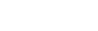 Shoes For Crews pisa no futuro com o Centric PLM