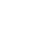Urban Revivo etabliert mit Centric PLM skalierbare Multimarken-Plattform für F&E-Zusammenarbeit