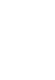 Wolf Lingerie