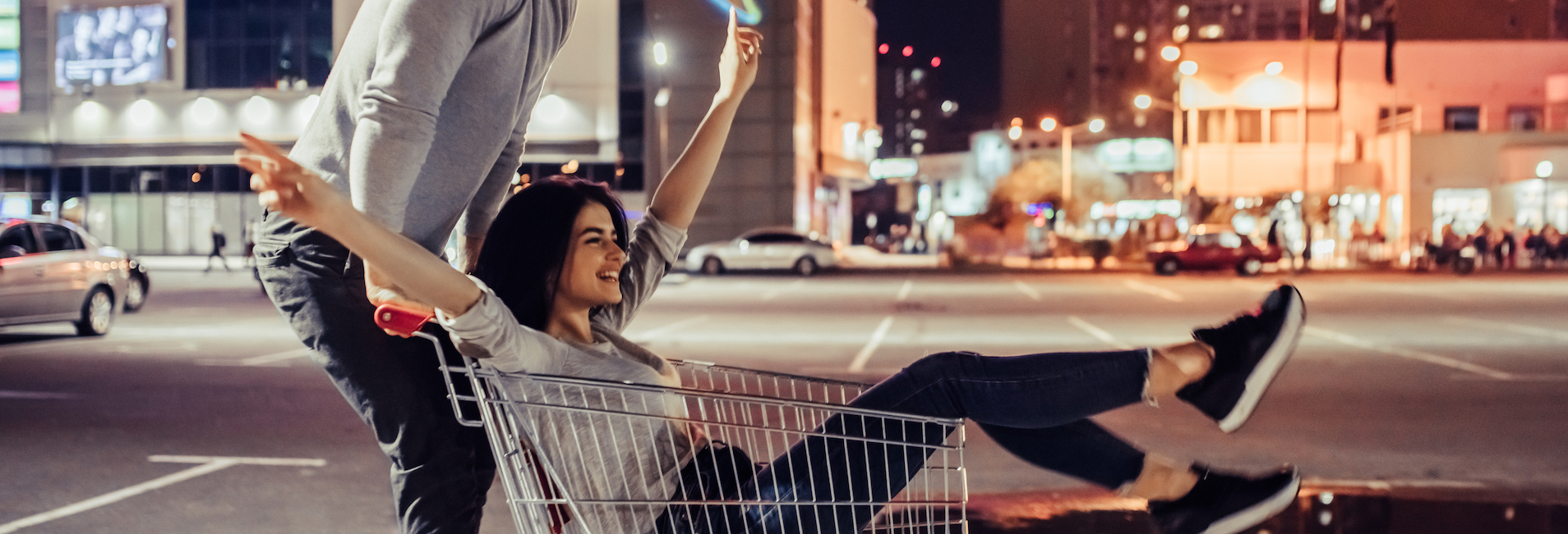 5 Ways PLM Empowers Retail Transformation & Brand Longevity-Centric PLM