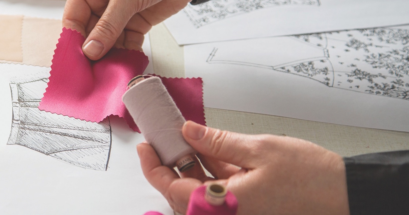 Materials Management-Centric PLM