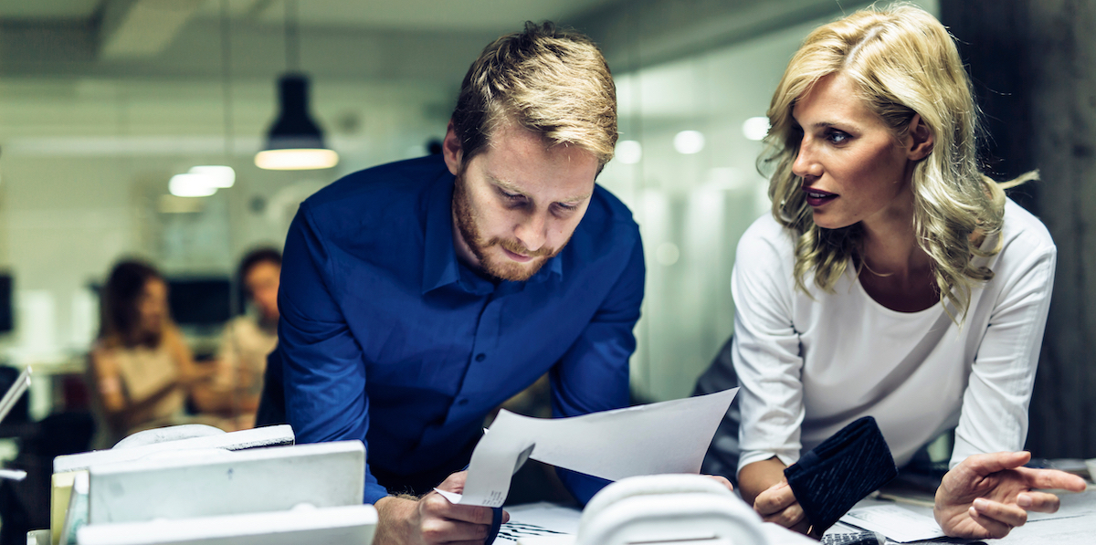 Centric PLM - Sourcing