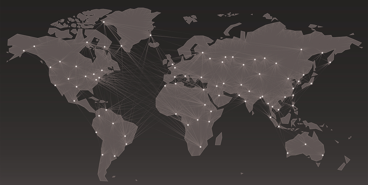 Centric PLM - Sourcing
