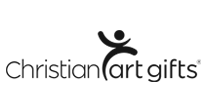 Customer