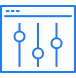 Increase Product Innovation and Variety