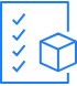 Increase Product Lines and Manage More SKUs