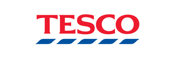 Tesco_CentricPLM