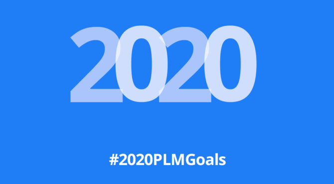 Centric PLM