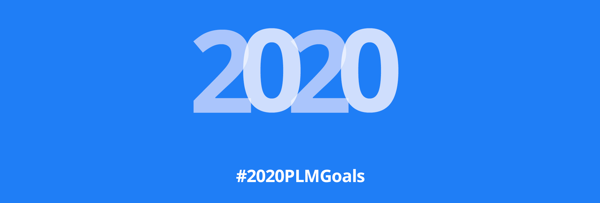 Centric PLM