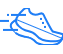 Manufacturing PLM Solutions