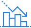 Manufacturing PLM