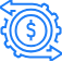 Manufacturing PLM
